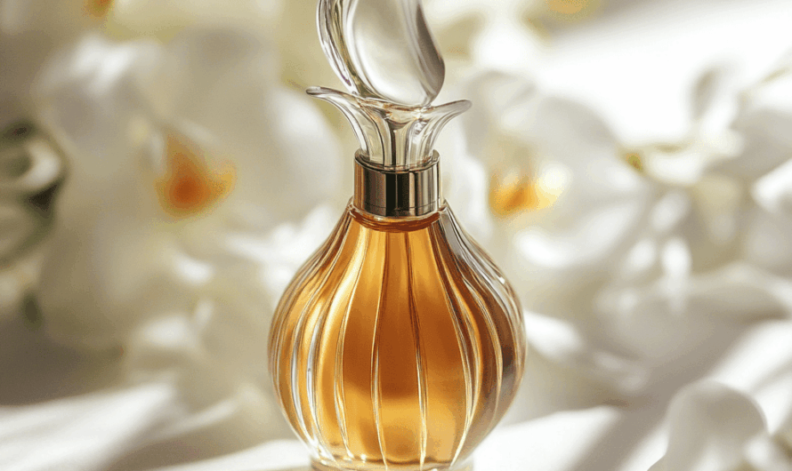Perfume Canada top brands and rare fragrances that you can order online